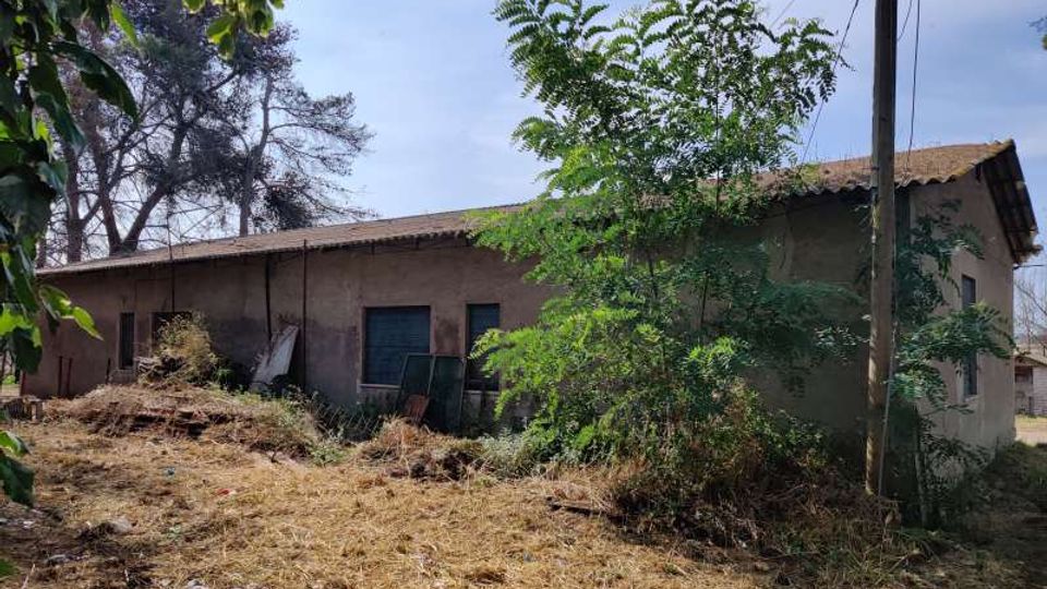 58029-photo-img-20210616-095425-jpgjpg