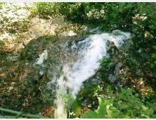 525-2688e67a3bb214171451c7677a212fcfjpg