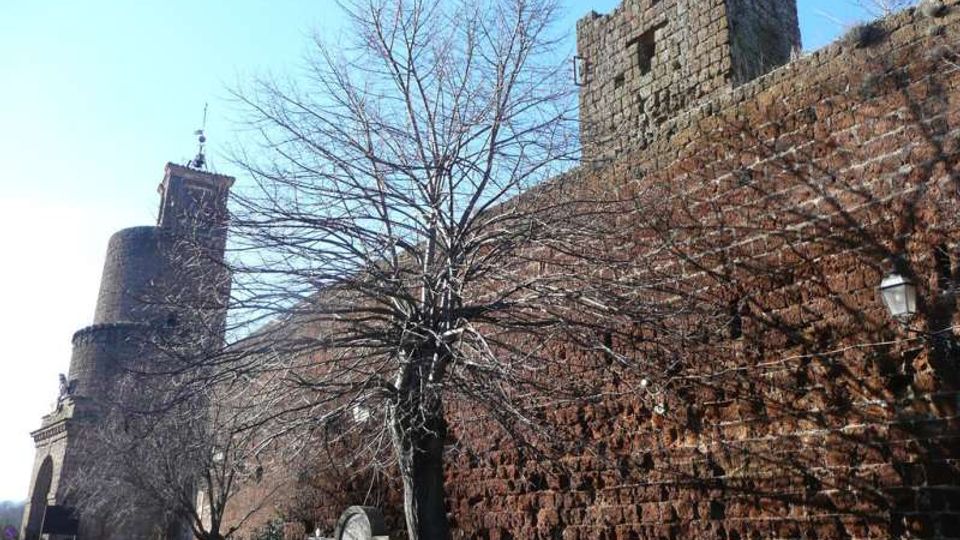 744-918c5d09e78c2412592f19f9644a65bdjpg