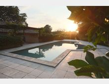 58494-photo-jac-3945-1-jpgjpg