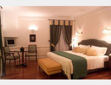 602-f360b6c5b25a86fdb0e295445816643ejpg