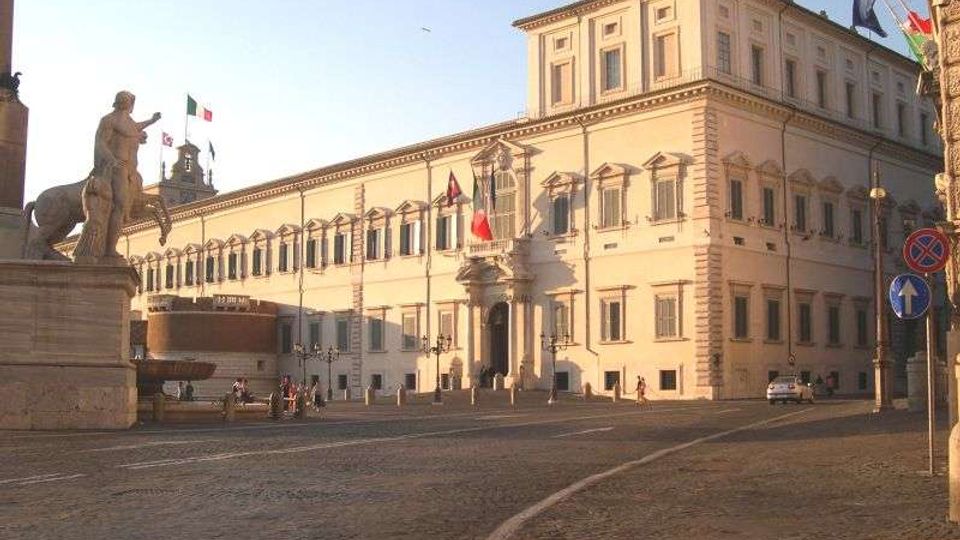 1113-3eac5d8e5a6085a958478cc89be51dafjpg