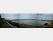 950-f1baa18f8eec2f9e4f8578198a627963jpg