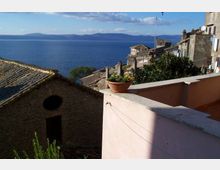 578-0a413cb0691ef5e95d9678f2c4876265jpg