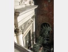 524-abf990cb592a206d46fb0b04761f1983jpg