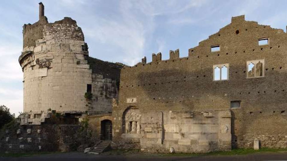 51131-photo-appia-cecilia-metella-01-jpgjpg