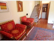 1189-805f4de6a3da9e38db7e954fe55cb476jpg