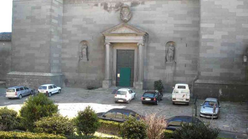 703-1f3777f018adf6efa9724e972c3d72e7jpg