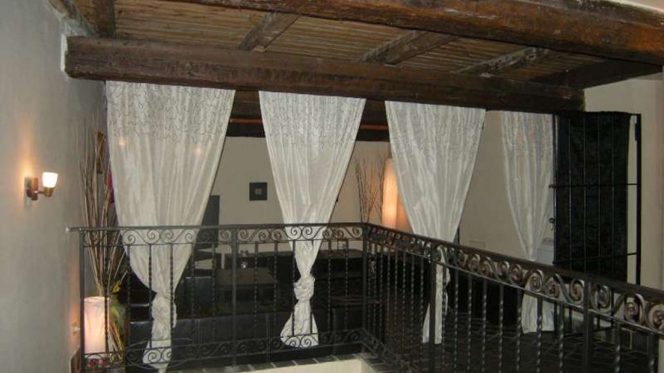 297-3ca328675a49d588c2b358f4dfab352bjpg