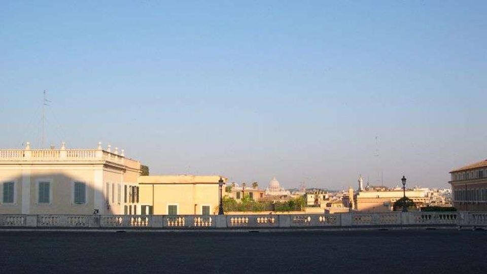 1113-39084015bab20ef24b5db2a0b2213159jpg