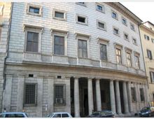 176-38cb9d1b8e69ae9b826e0d4e7d168a80jpg