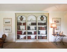 58513-photo-jac-2798-jpgjpg