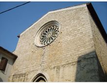 674-7bd2fce8830b1f7c14cc58e100b17fb1jpg