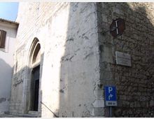 674-4e1abdf1049a5c78893f50f33c6ab5ebjpg