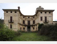 50765-photo-576a3243-jpgjpg