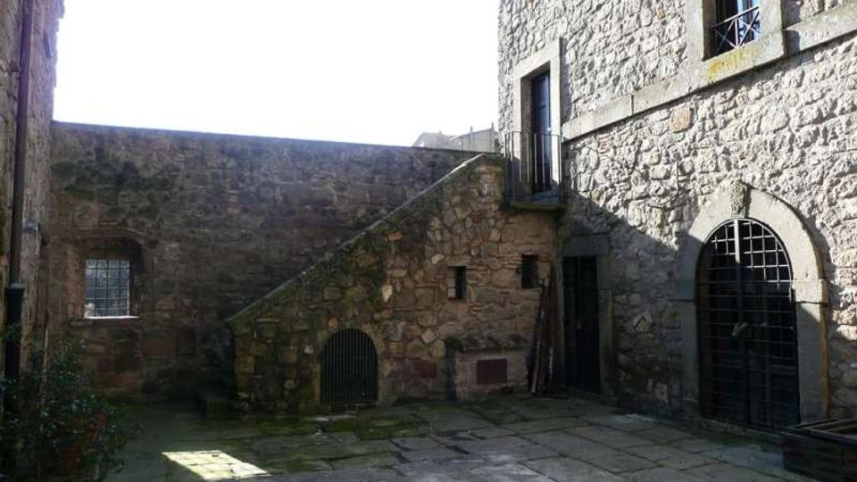 745-960547cae281f04a9fe42b0a984b3e61jpg