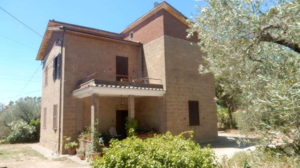 51063-photo-03-jpgjpg