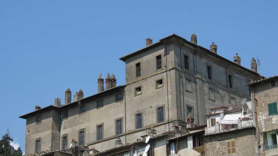 402-457cd3fc0030ec690c1682f138525a14jpg