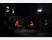 537-9b0268b524ef6940963f1880c93948f9jpg