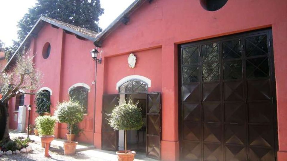 372-3018affb1750da8a1a2ff6f2bdffc750jpg