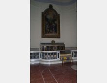 57615-photo-sam3302-jpgjpg