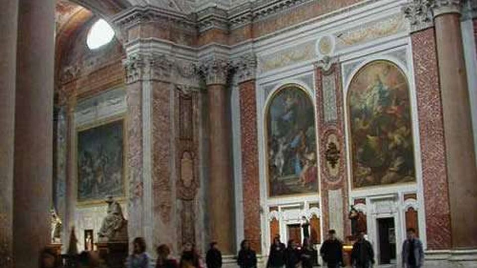 1029-a22b8ec1b5daf31364e480ce798dd2aajpg