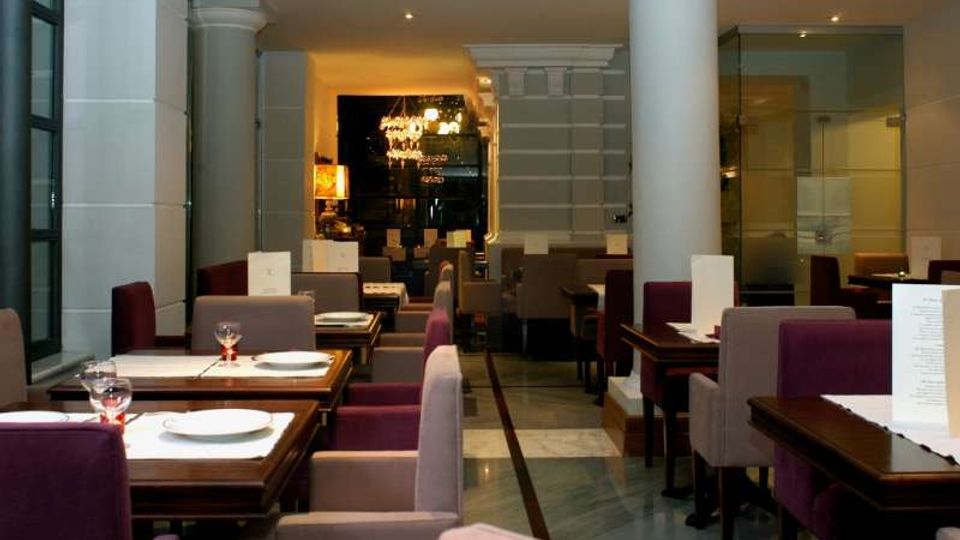 296-b0c8cb83f0ca61c69ffad83e08f60661jpg