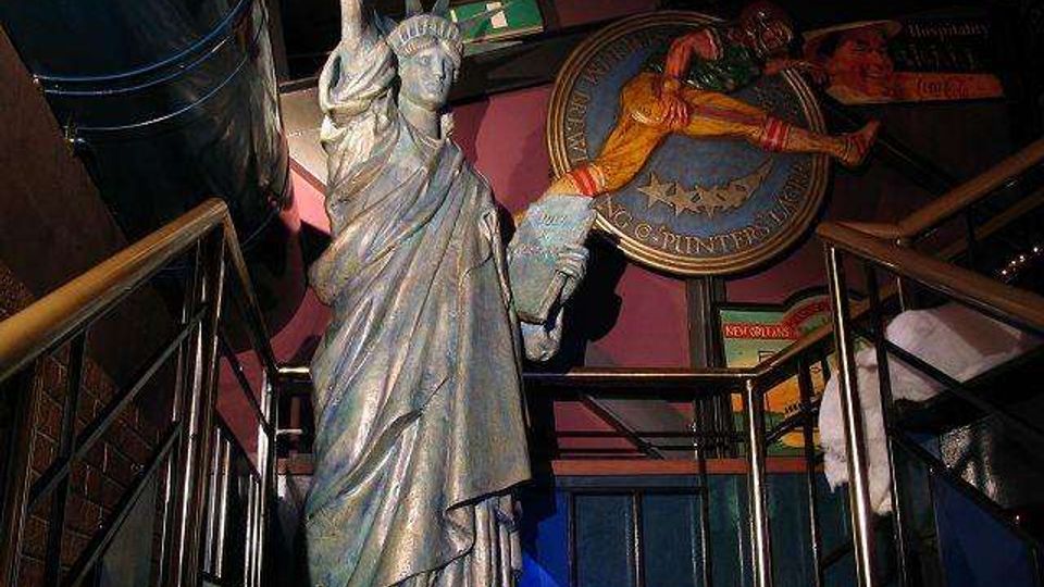 295-f320c0e35b631f70dcf105243a94026cjpg