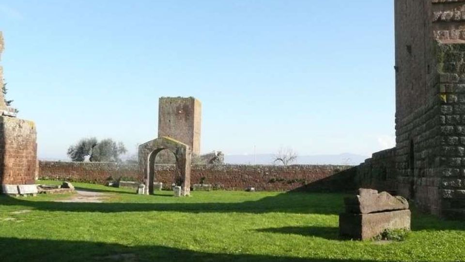 865-3d8de856cc10cdff0cbe7e52a7ac8d8cjpg