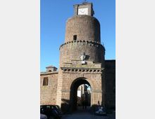 744-cda4492cd8cad475bf8986500d686e48jpg