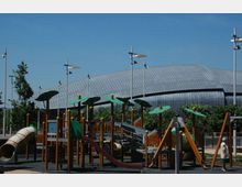 1028-1c5042ce51af3a8bba8fb70c7065bfc2jpg