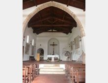 821-9b4c33bbc48f9ea79ee1fd9d1fd727b6jpg