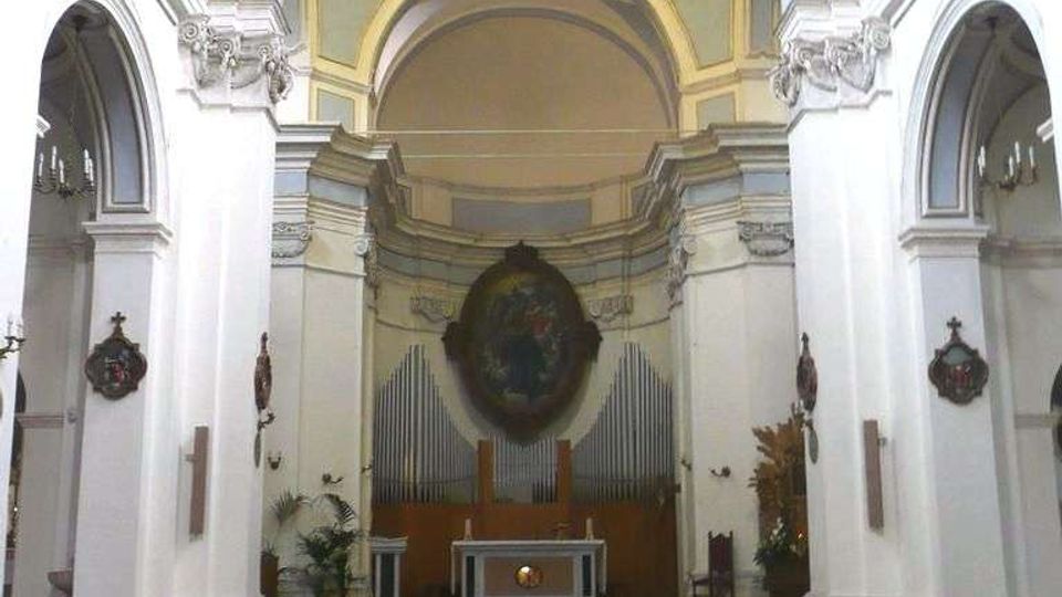 808-643c476c19ff3262e538c67bcfeab931jpg