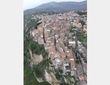 463-6984e2a6dff1af46d469a3d51c0986a4jpg