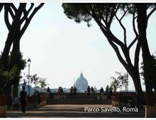 51614-photo-22961911-jpgjpg