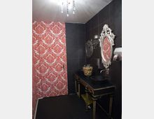 598-4329186aae1c1187800892eb08094942jpg