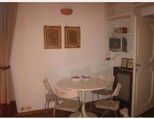 524-c18adfd0001f8b43fa320711b3f04a1cjpg