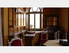 51615-photo-sam-1968-jpgjpg