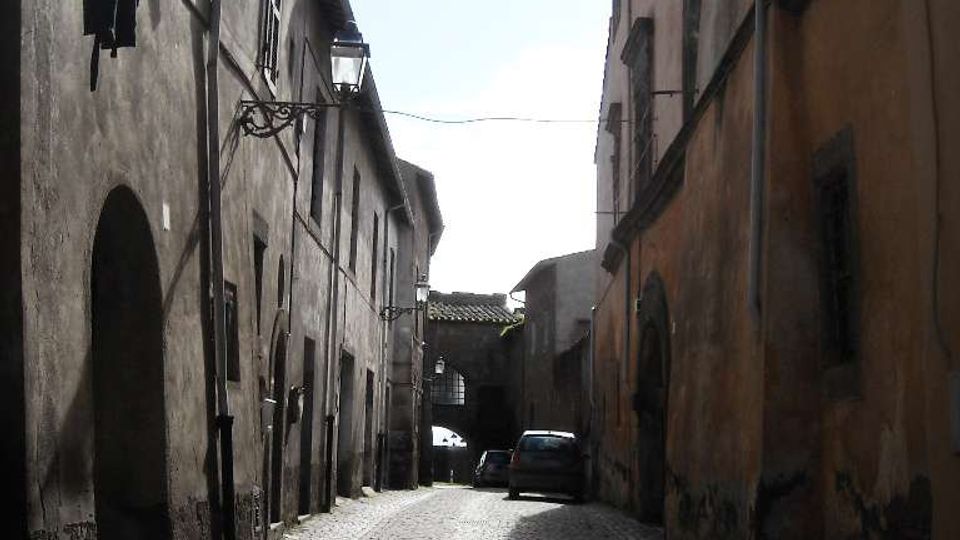 936-3ff10628af65dd19bb92687b62a69e40jpg