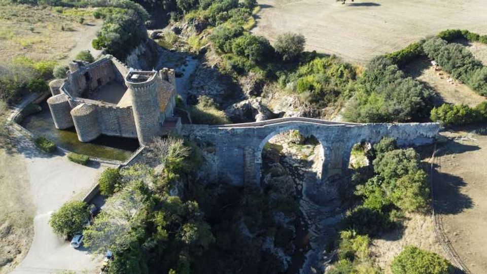 57732-photo-dji-0301-jpgjpg