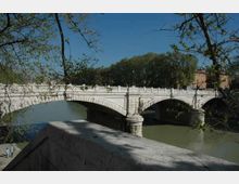 1101-247b23bfdfa457474b13b6cedc9f12e8jpg