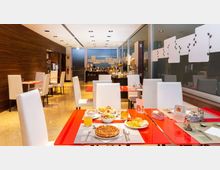 58155-photo-hilton-garden-hd-33-jpgjpg