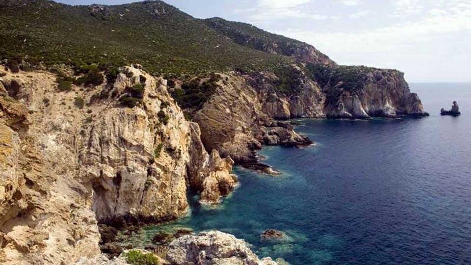 51866-photo-df58cfca41575abb205a91dfd0f25a02-jpgjpg