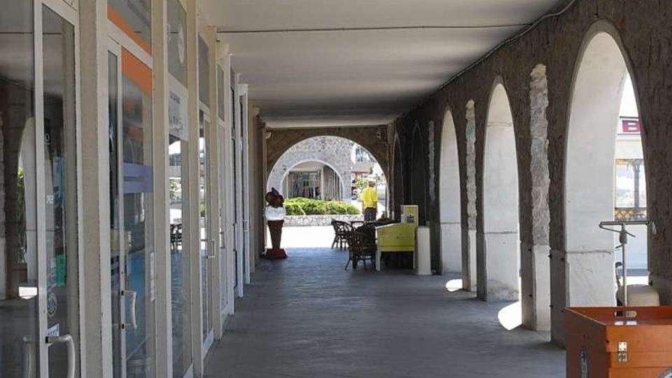 540-428f05114290685eb9c10c3314de2f8bjpg