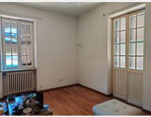 58096-photo-img-20210311-121513-jpgjpg