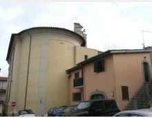 841-7ec72429b165aed6f04f2d42340a283bjpg