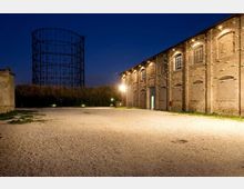 287-f4bbc62e7924cd79b8bf0ee1e9b33dcdjpg