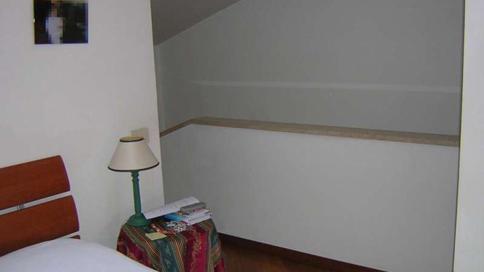 477-77c1f3d4a00610e2052349a81c7e390cjpg