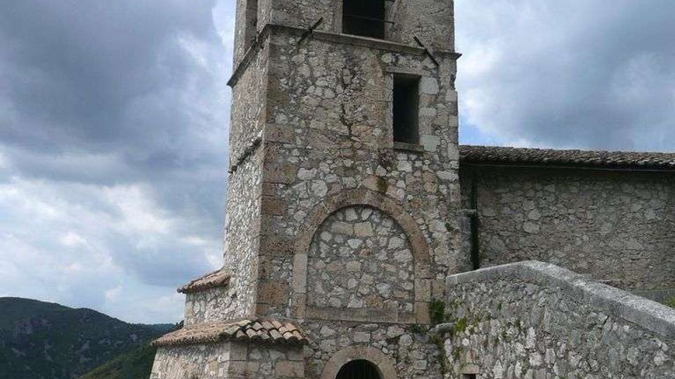 820-21291ec7a46282706e3117a3bd74e0a5jpg