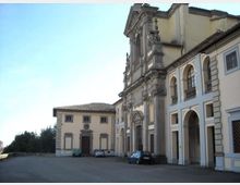 700-4bac385d3945ffbb6af70d95321a8b40jpg